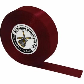 تصویر روبان 