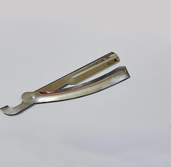 تصویر دسته تیغ دلفین مدل D-2 