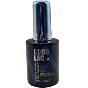 تصویر فروشگاه کلبه لاک