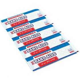 تصویر چسب زخم PE 