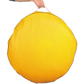 تصویر پشه بند 8 نفره کد 025 