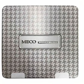 تصویر فیلتر لنز مکو مدل Meco HD-MC-UV 77 mm 