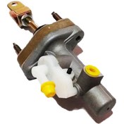 تصویر پمپ کلاچ بالا لیفان X60 اصل | خرید با گارانتی اصالت + قیمت لحظه‌ای 