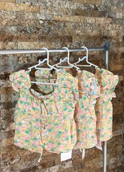 تصویر تیشرت - FREE 