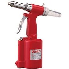 تصویر پرچ بادی 501940 