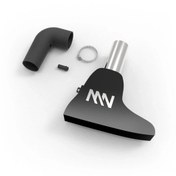 تصویر رم ایر کوچک 207 MN 