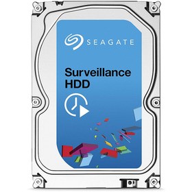 تصویر هارد اینترنال 1 ترابایت سیگیت مدل SSHD ST1000DX001 Seagate ST1000DX001 1TB 7200RPM 64 MB SATA 3.0 Solid State Hybrid Drive