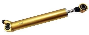 تصویر کمک فرمان خودرو پژو 