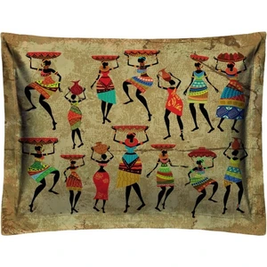 تصویر فروشگاه رنس دکور