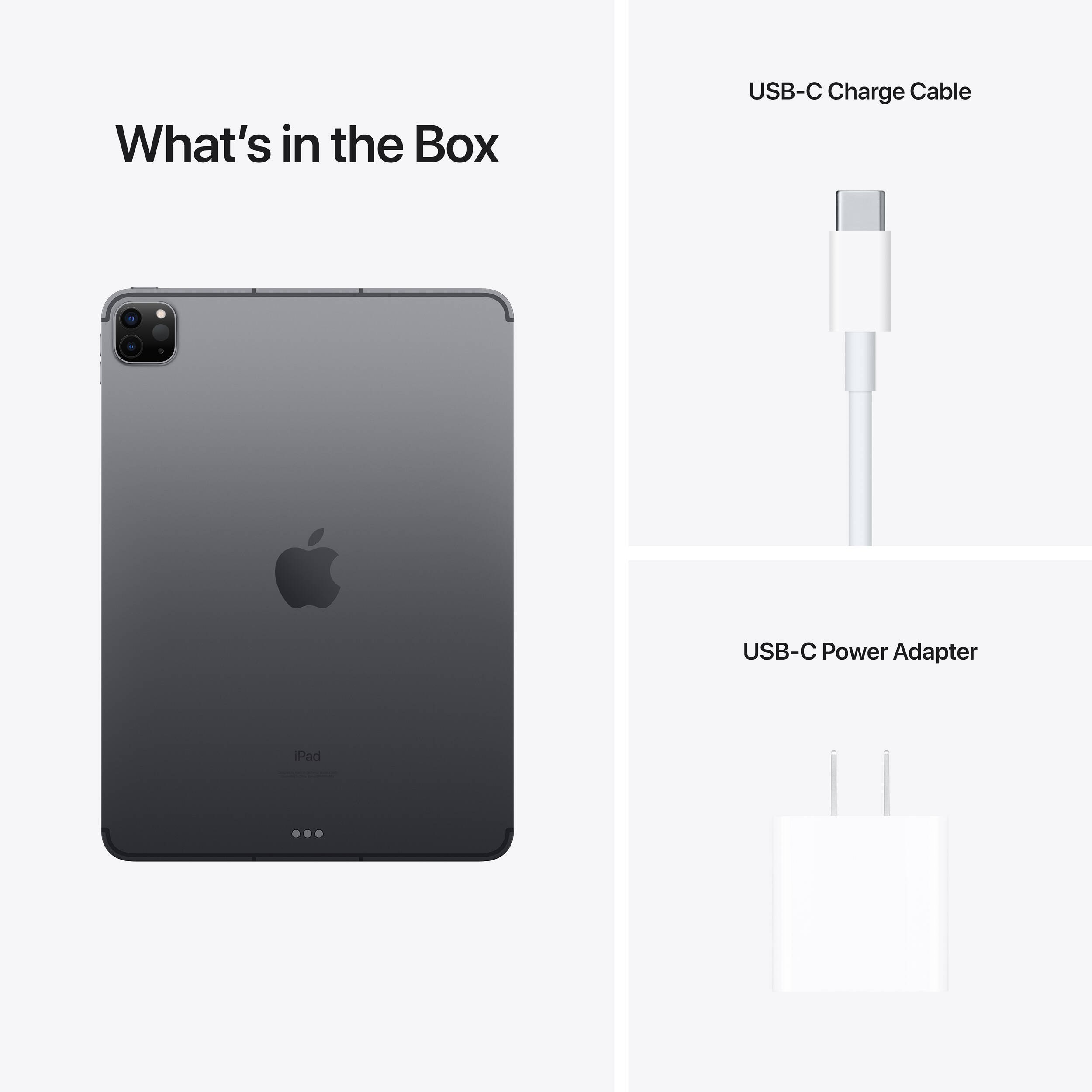 خرید و قیمت تبلت اپل iPad pro 3rd 2021 wifi 11 Inch | حافظه خرید و قیمت تبلت اپل iPad pro 3rd 2021 wifi 11 Inch | حافظه