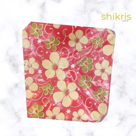 تصویر سفره نان کد 10286 