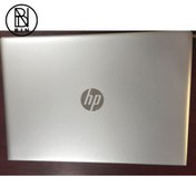 تصویر لپ‌تاپ HP 640 G4 با پردازنده i7 نسل 8، رم 8 گیگابایت و گرافیک Intel | باراد آی تی نت (قیمت نهایی و میزان موجودی تماس با 02128427969) Buy HP 640 G5 Laptop with i7 8th Gen, 16GB RAM, and Intel Graphics