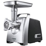 تصویر چرخ گوشت فوما مدل FU 1926 FUMA FU-1926 Meat Grinder