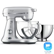 تصویر همزن برقی سیج مدل BEM825BAL 