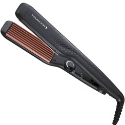 تصویر حالت دهنده مو (دستگاه ویو) رمینگتون مدل S3580 