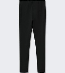 تصویر ساپورت روزمره زنانه منگو mango | 37033838 3883367