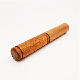 تصویر چوب کاسه تبتی 