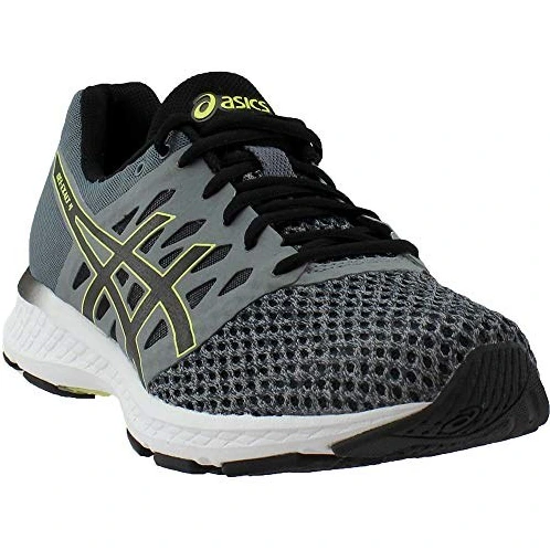 Asics gel sale exalt 4