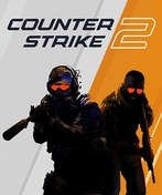 تصویر خرید بازی Counter-Strike 2 Prime Status استیم 