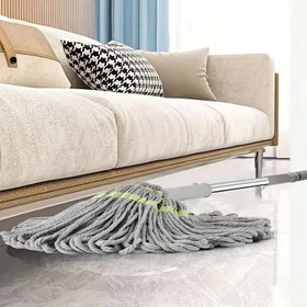 تصویر پیش‌نویس ۵ طی چرخشی خشک کن دار