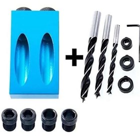 تصویر جیک اوریب زن اتنسی OTENCI 