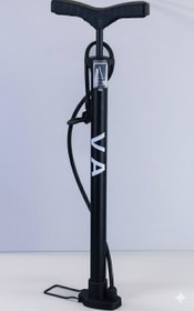 تصویر تلمبه باد VA 