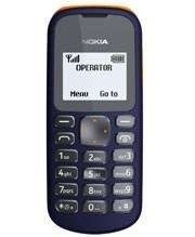 تصویر گوشی موبایل نوکیا 103 ا Nokia 103 Nokia 103
