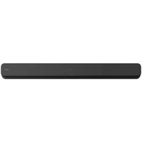 تصویر ساندبار دو کاناله سونی مدل HT-S100F Sony HTS100F 2.0 Channel Soundbar With Bluetooth