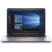 تصویر لپ تاپ استوک HP Probook 645 G4 