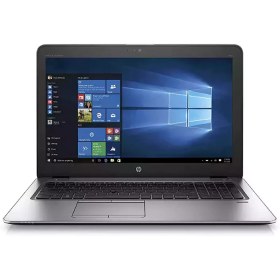 تصویر لپ تاپ استوک HP Probook 645 G4 