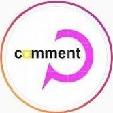 تصویر ریحان پخش 