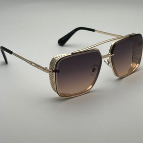 تصویر عینک طبی - کد 234 