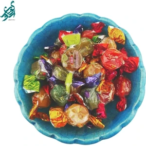 تصویر فروشگاه گون استور