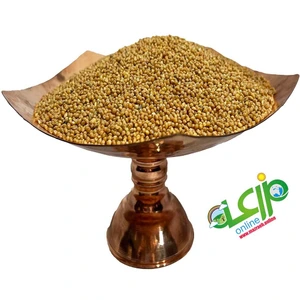 تصویر فروشگاه مزرعه آنلاین