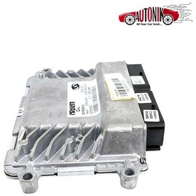 تصویر کامپیوتر خودرو ایساکو مناسب ۴۰۵ ۲۰۶ پراید وانت زیمنس 