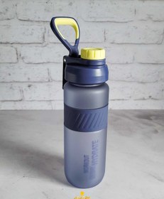 تصویر قمقمه در پیچی Eyun مدل Workout 