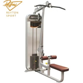 تصویر لت قایقی ایمپالس مدل PL9002 