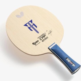 تصویر تیموبول CAF 