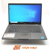 تصویر لپ تاپ دل 13.3 اینچی مدل Latitude 7320 i5 1145G7 16GB 256GB 