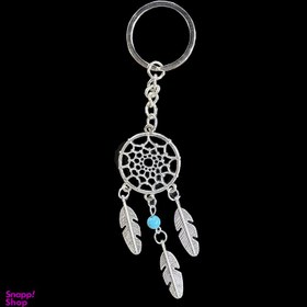 تصویر جا سوئیچی مدل دریم کچر 