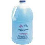 تصویر آب رادیاتور آبشار 4 لیتری 