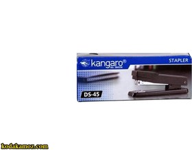 تصویر دستگاه دوخت DS-45 کانگرو ا Kangaroo DS-45 sewing machine Kangaroo DS-45 sewing machine