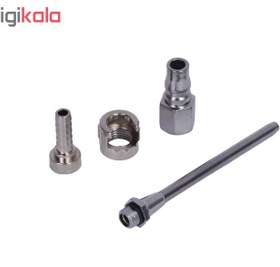 تصویر بادپاش هیوندای مدل 5114PS-B 