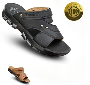 تصویر فروشگاه کالکشن دیبا