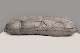 تصویر بالش Poffy 