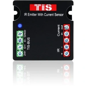 تصویر فروشگاه خانه هوشمند گوزن زرد