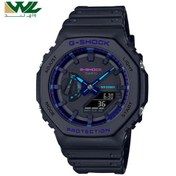 Buy g shock ga 2100 online 1a1