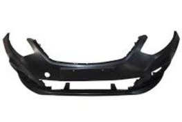 تصویر سپر جلو جکJ5 