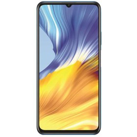 تصویر گوشی موبایل آنر مدل Honor X10 Max 5G دو سیم‌ کارت ظرفیت 128 گیگابایت 