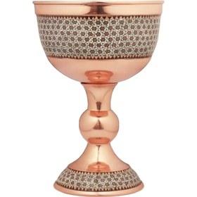 تصویر سنگاب 28 خاتم 24 سیم 